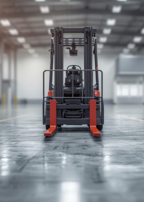 forklift-training-center022