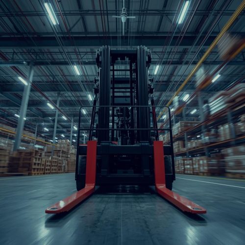 orklift-training-hero-banner-other